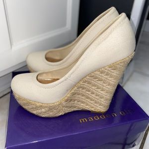 Wedges